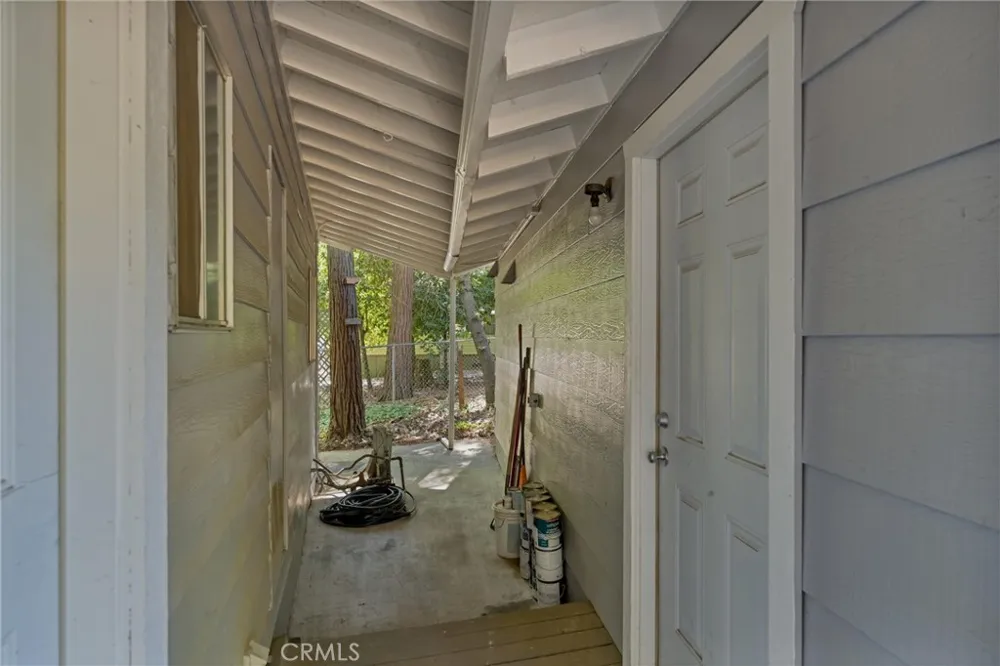 6378 Seton Court Magalia, CA 95954