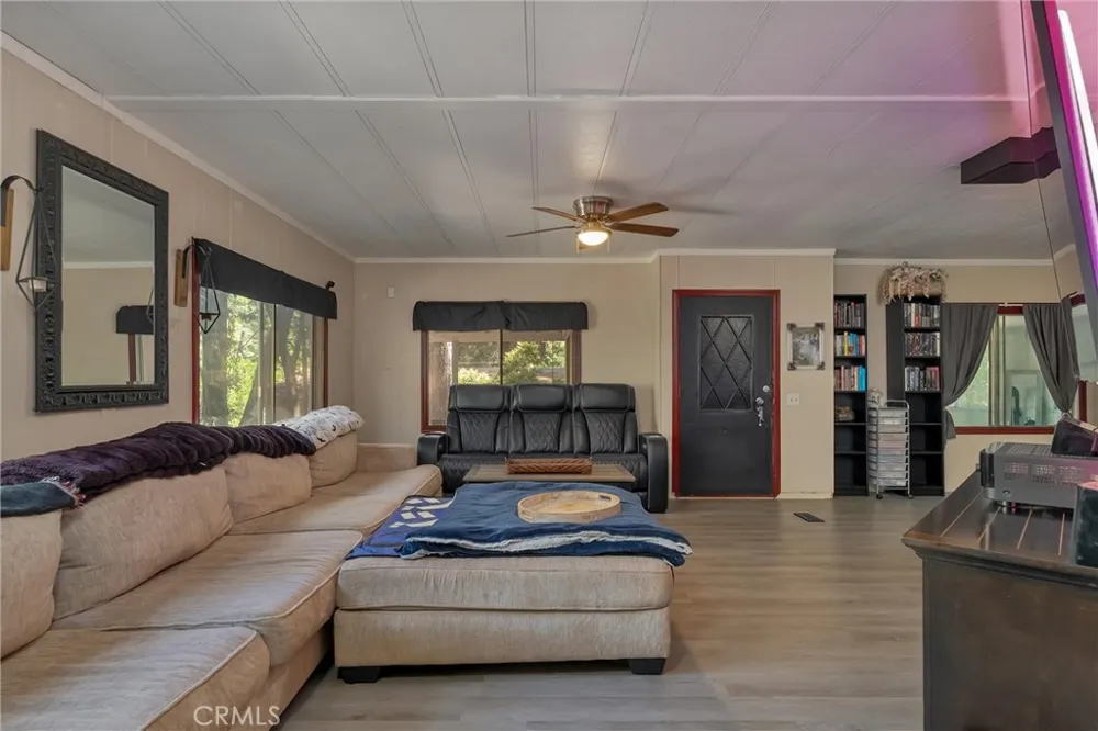 6378 Seton Court Magalia, CA 95954