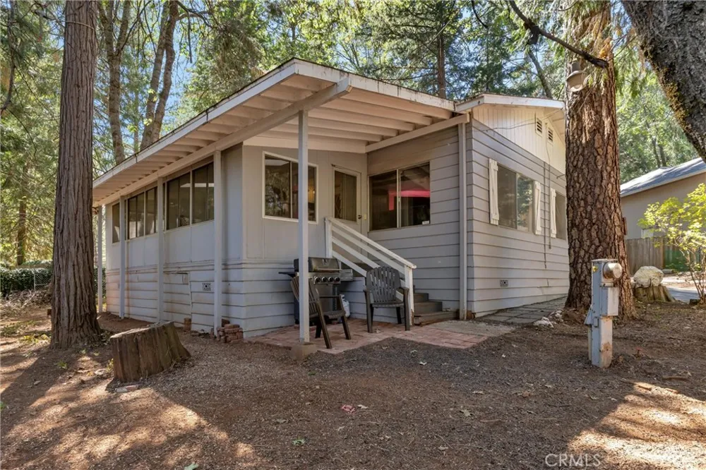 6378 Seton Court Magalia, CA 95954