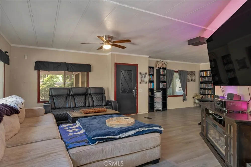 6378 Seton Court Magalia, CA 95954