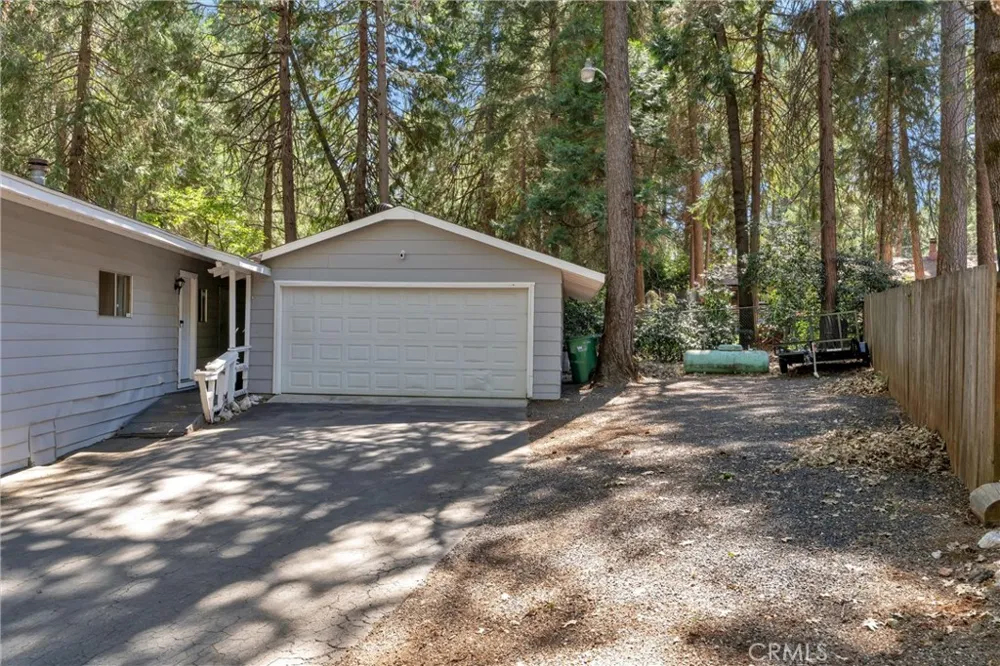 6378 Seton Court Magalia, CA 95954