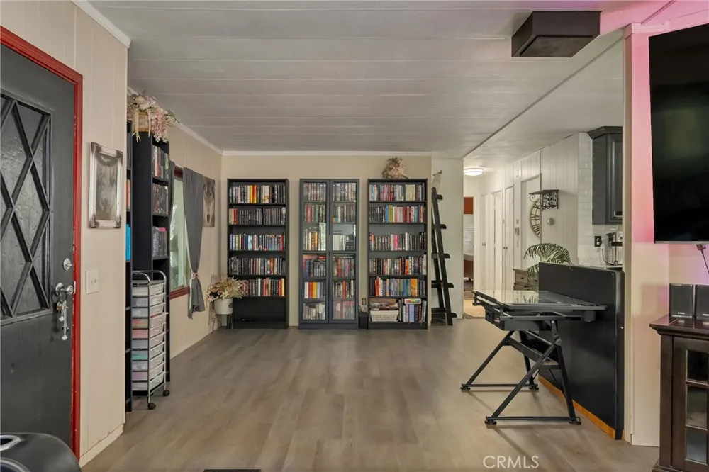 6378 Seton Court Magalia, CA 95954