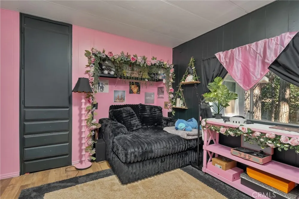 6378 Seton Court Magalia, CA 95954