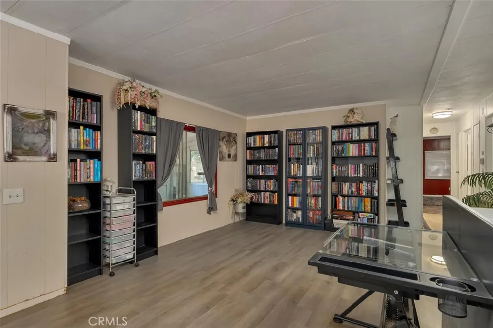 6378 Seton Court Magalia, CA 95954