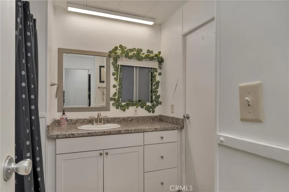 6378 Seton Court Magalia, CA 95954