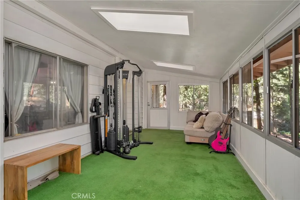 6378 Seton Court Magalia, CA 95954