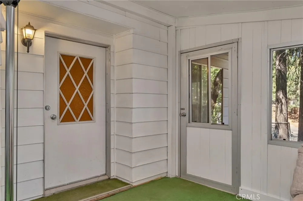6378 Seton Court Magalia, CA 95954