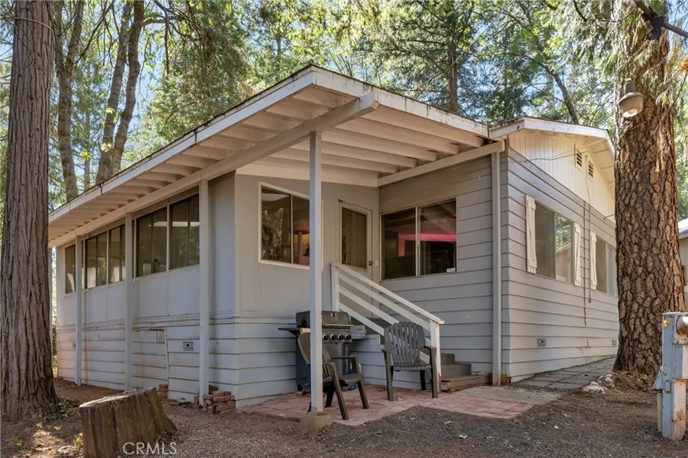 6378 Seton Court Magalia, CA 95954