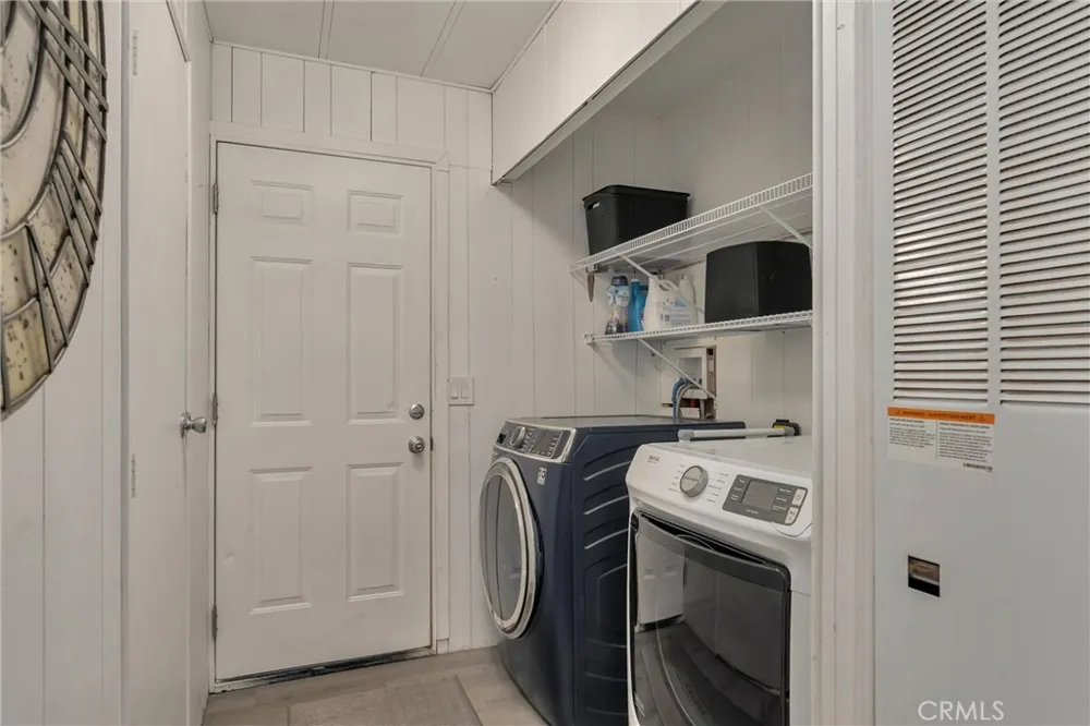 6378 Seton Court Magalia, CA 95954
