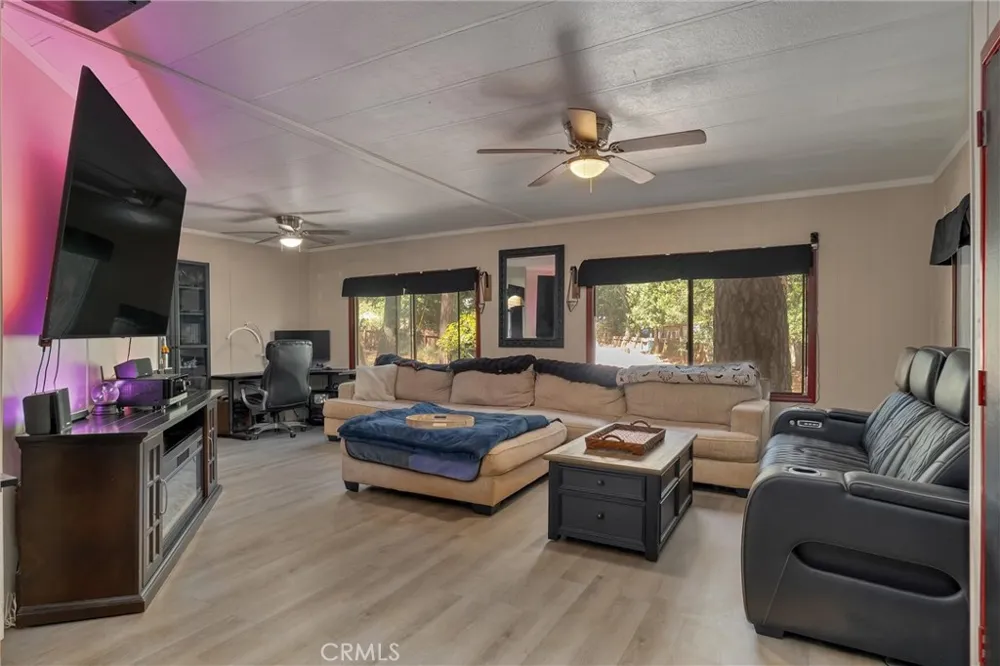 6378 Seton Court Magalia, CA 95954