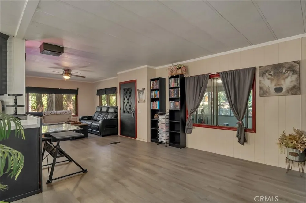 6378 Seton Court Magalia, CA 95954