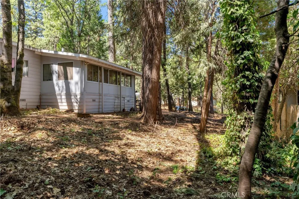 6378 Seton Court Magalia, CA 95954