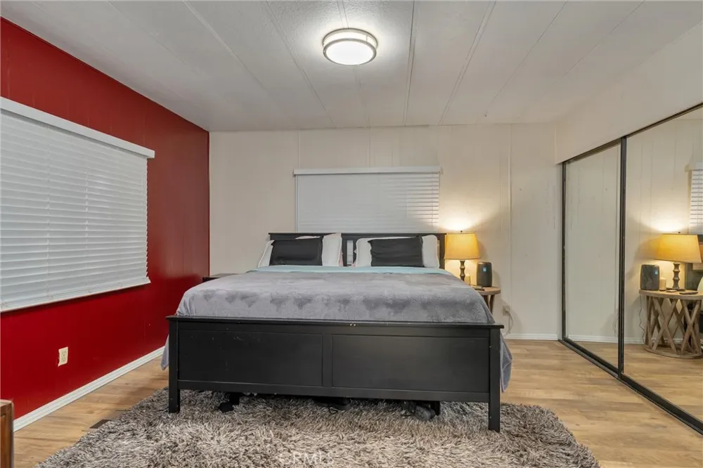 6378 Seton Court Magalia, CA 95954