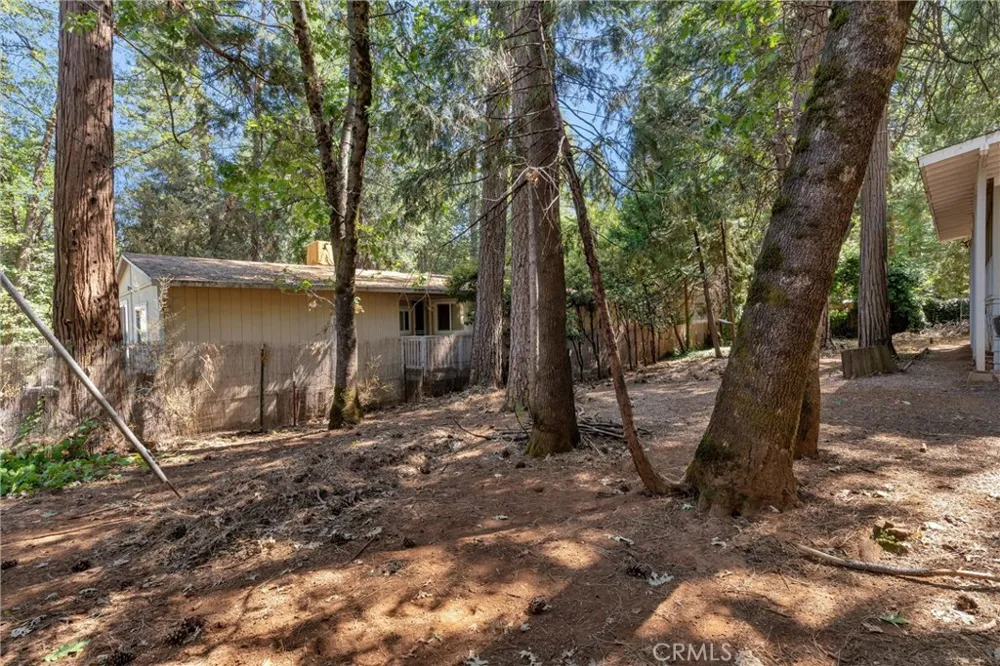 6378 Seton Court Magalia, CA 95954