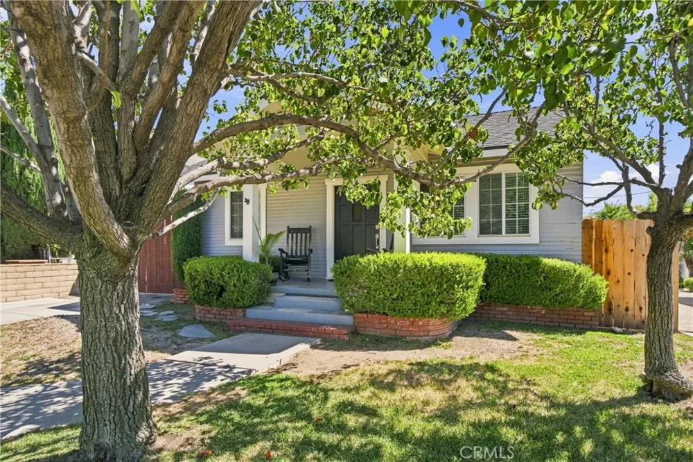810 W Olive Avenue Monrovia, CA 91016