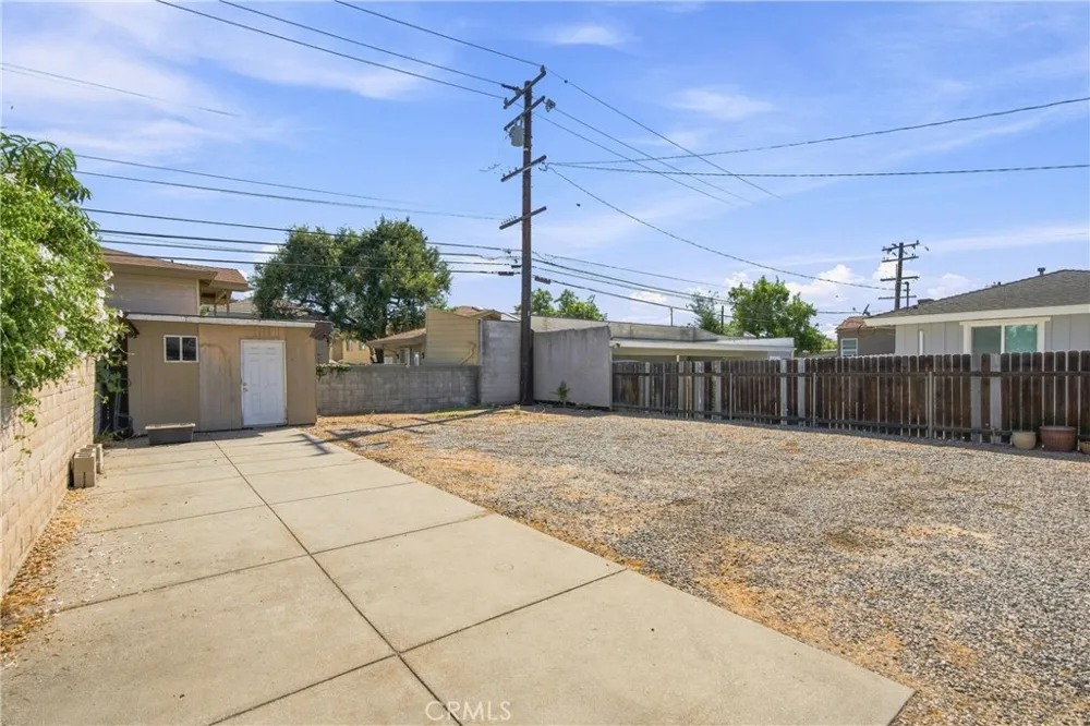 810 W Olive Avenue Monrovia, CA 91016