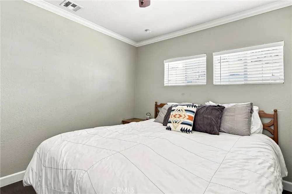 810 W Olive Avenue Monrovia, CA 91016