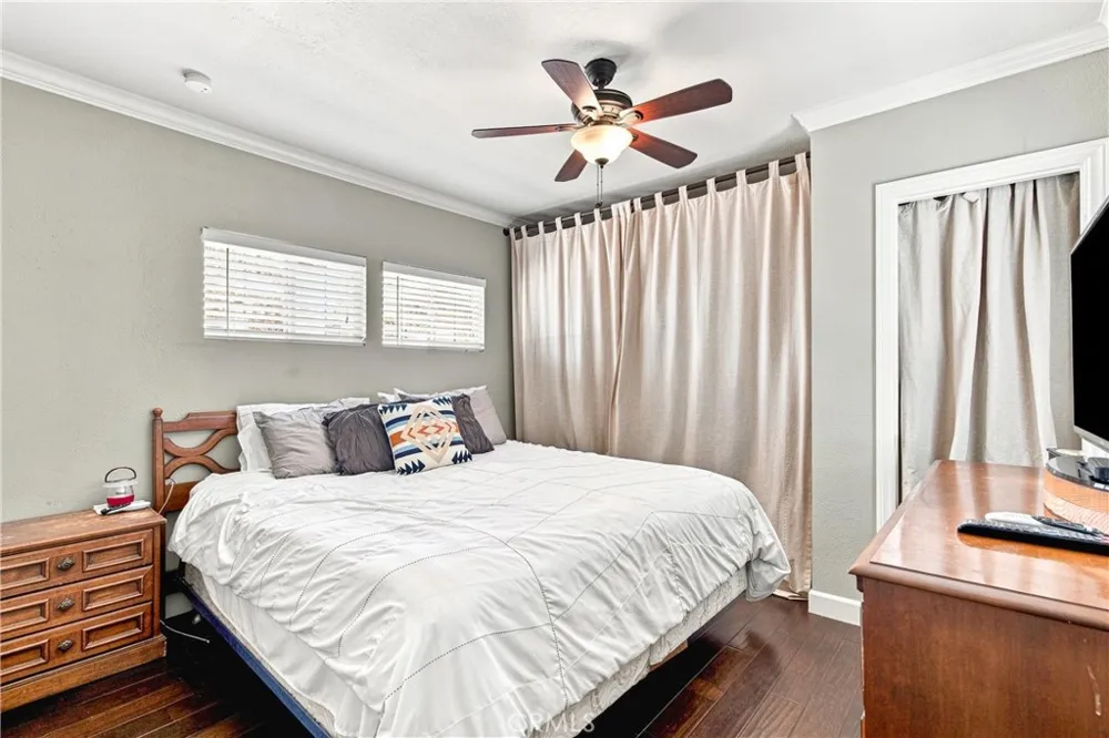 810 W Olive Avenue Monrovia, CA 91016