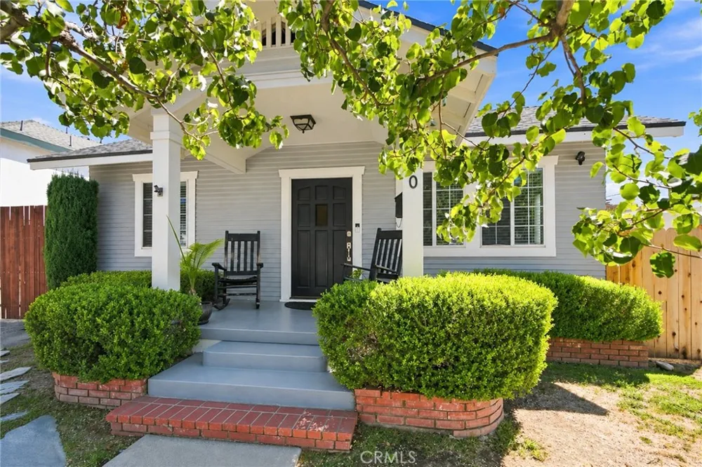 810 W Olive Avenue Monrovia, CA 91016