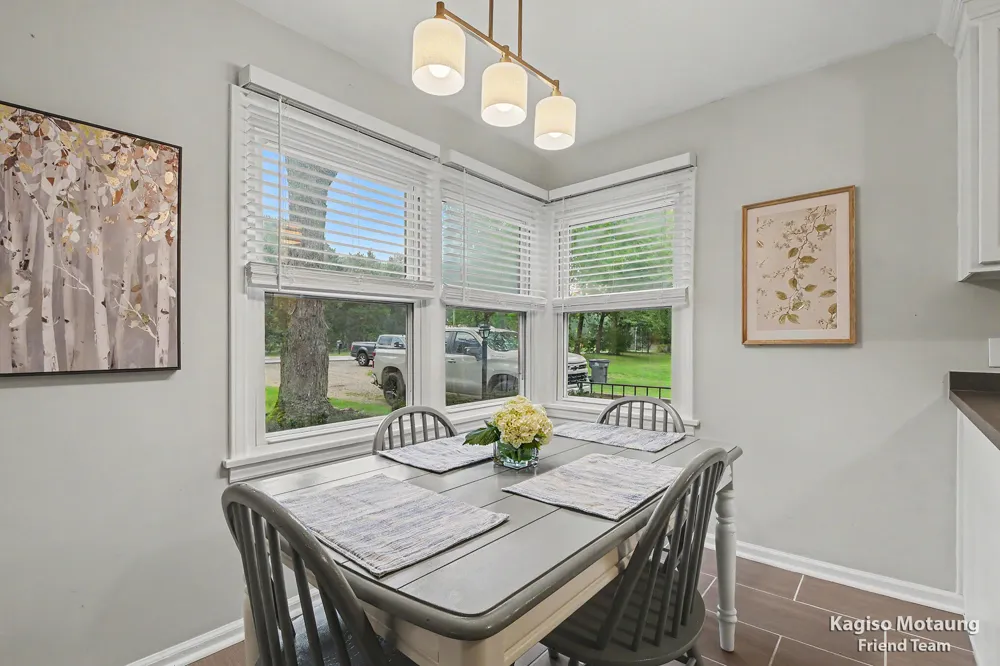 4621 Whitneyville Avenue SE Ada, MI 49301
