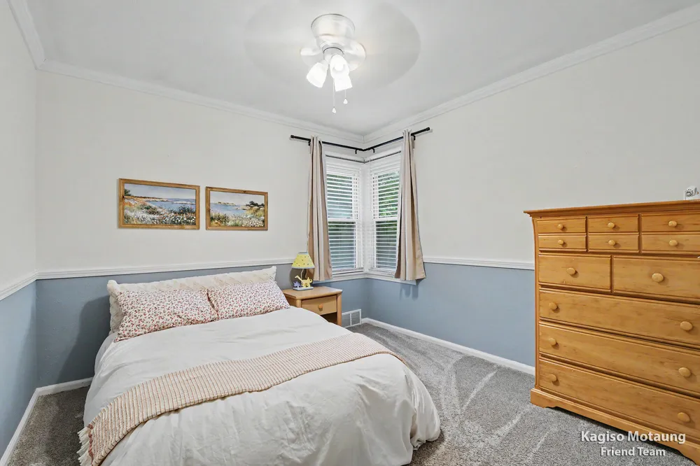 4621 Whitneyville Avenue SE Ada, MI 49301