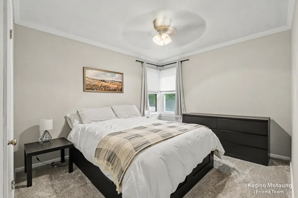 4621 Whitneyville Avenue SE Ada, MI 49301