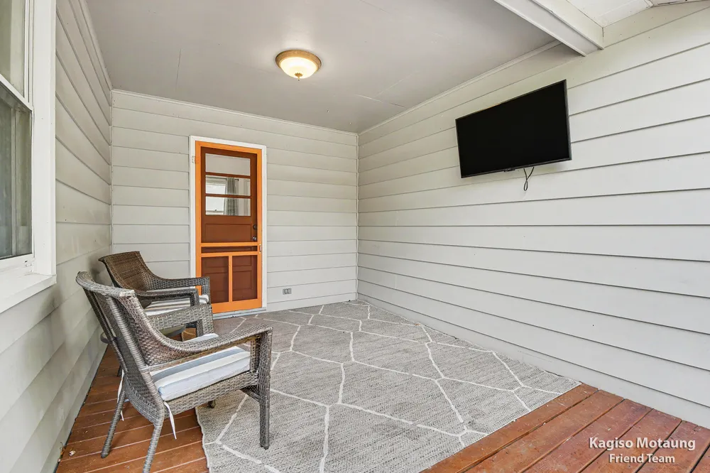 4621 Whitneyville Avenue SE Ada, MI 49301