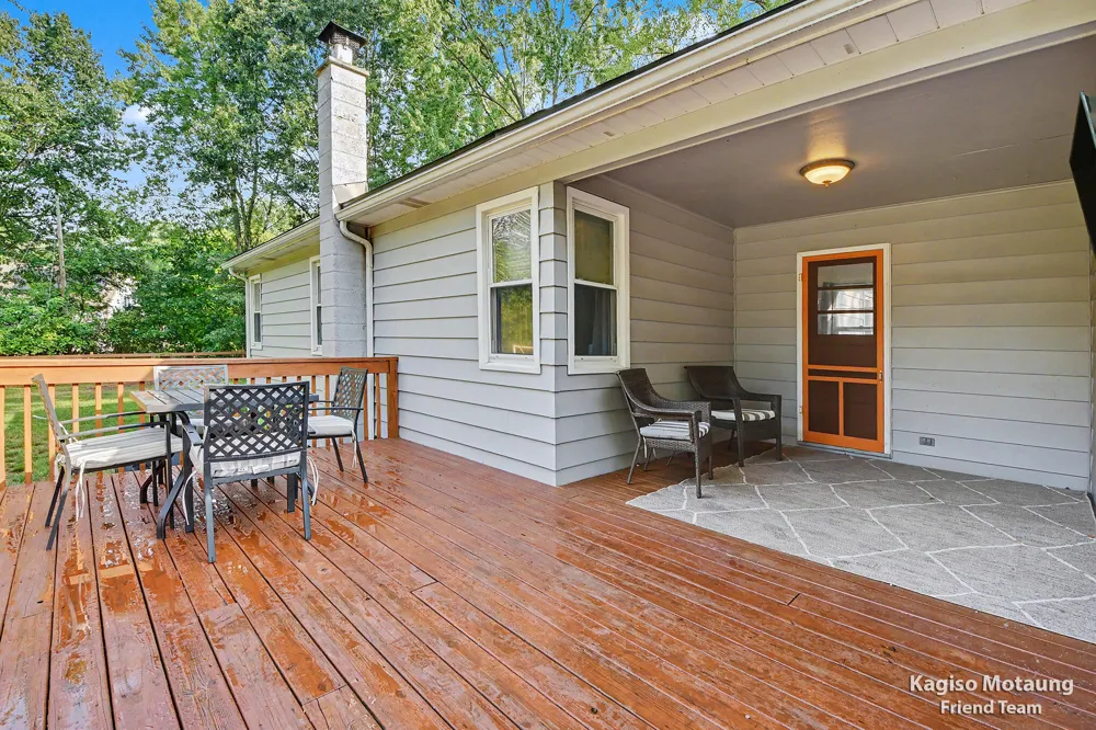 4621 Whitneyville Avenue SE Ada, MI 49301