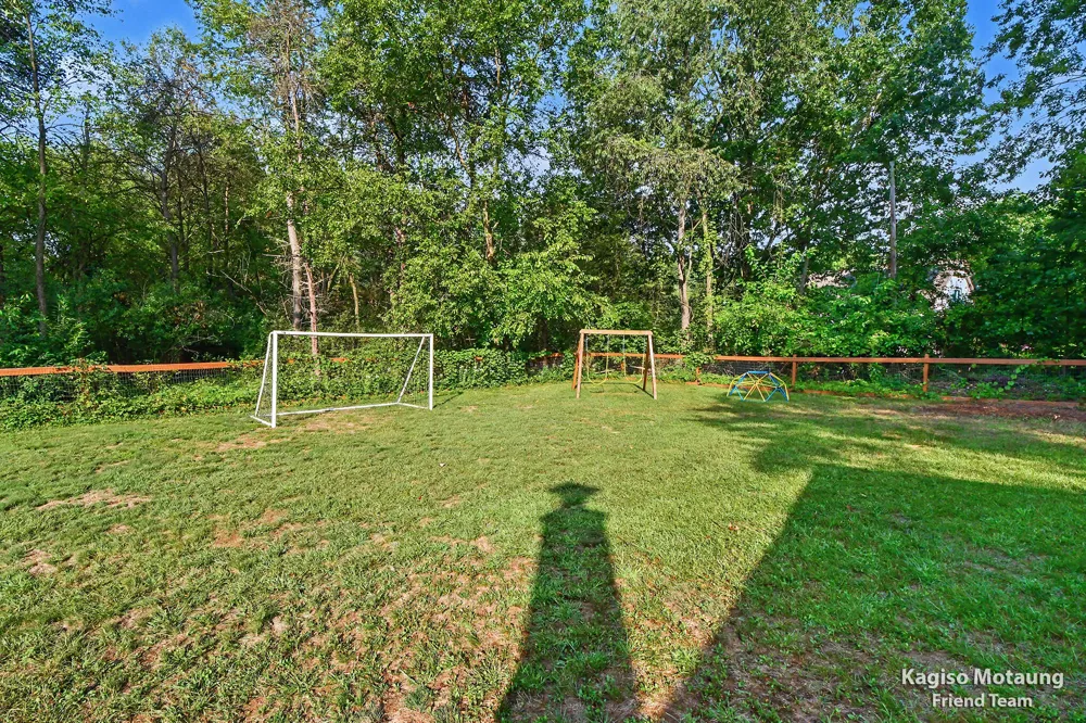 4621 Whitneyville Avenue SE Ada, MI 49301