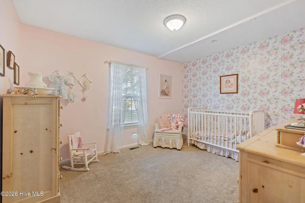 3838 Longleaf Drive NE Elm City, NC 27822