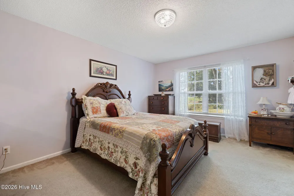 3838 Longleaf Drive NE Elm City, NC 27822