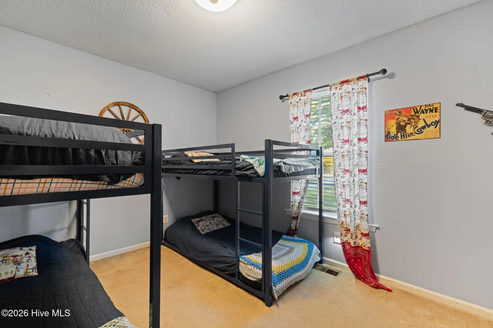 3838 Longleaf Drive NE Elm City, NC 27822