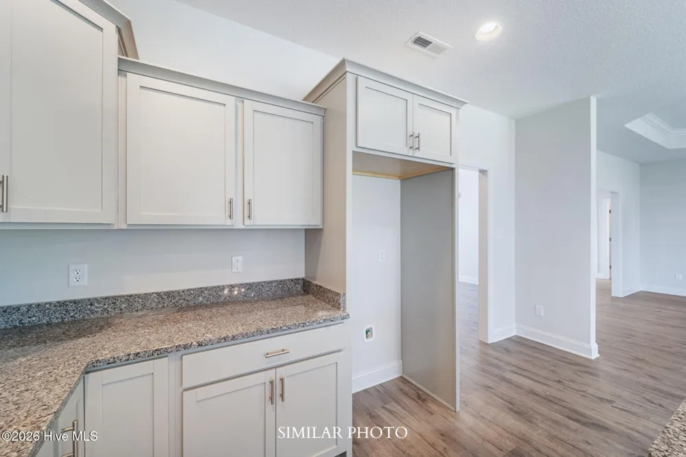 501 Appalachian Trail Jacksonville, NC 28546
