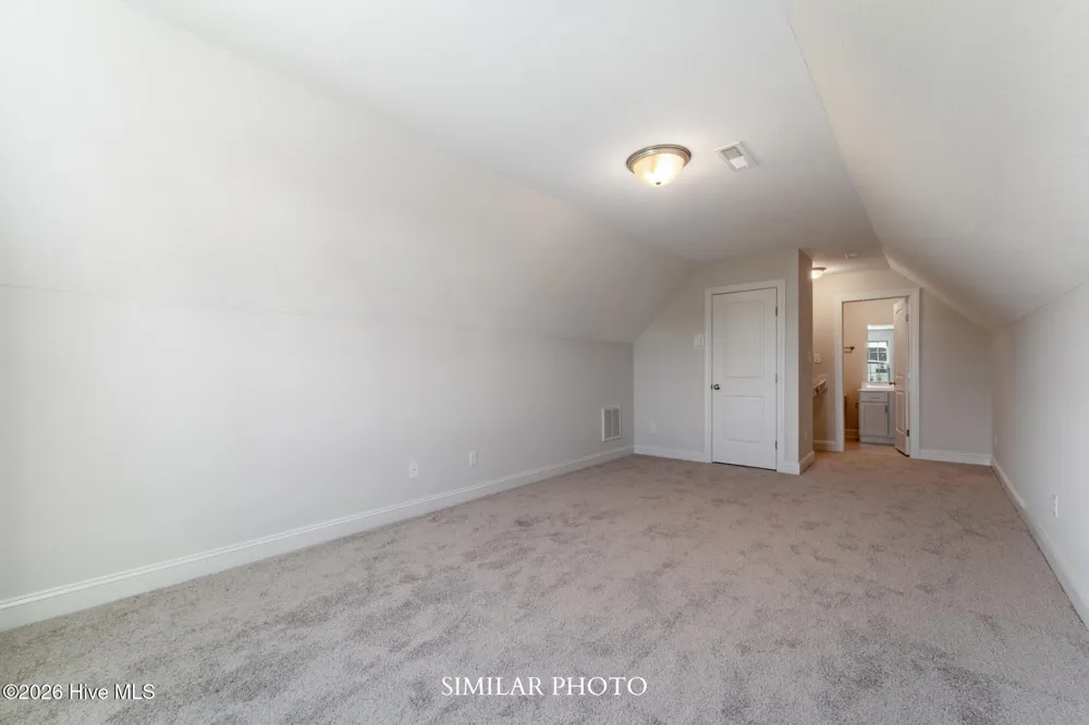 501 Appalachian Trail Jacksonville, NC 28546