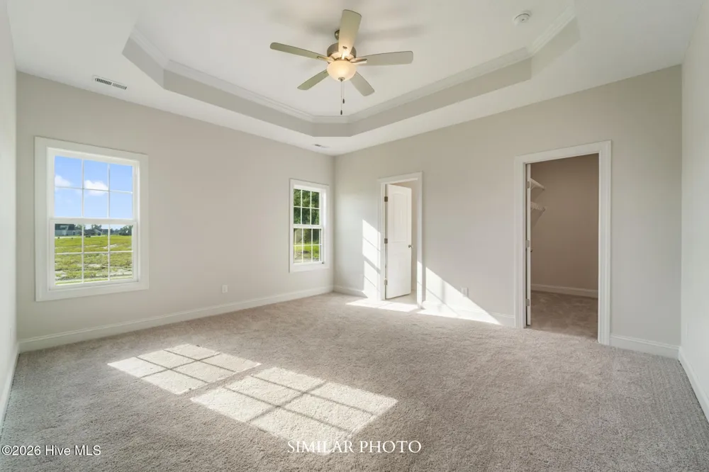 501 Appalachian Trail Jacksonville, NC 28546