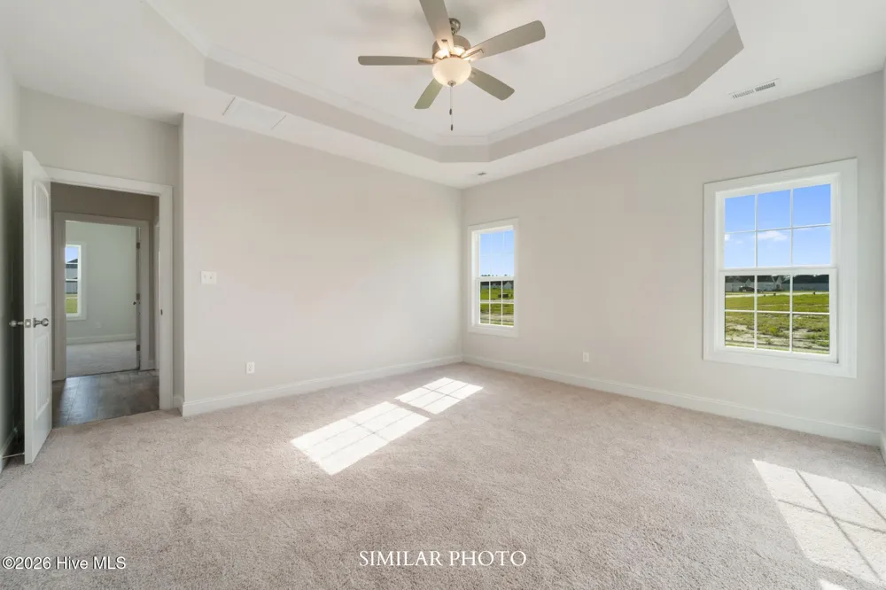 501 Appalachian Trail Jacksonville, NC 28546