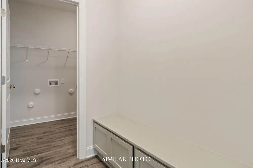 501 Appalachian Trail Jacksonville, NC 28546