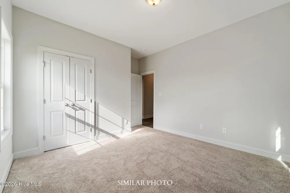 501 Appalachian Trail Jacksonville, NC 28546