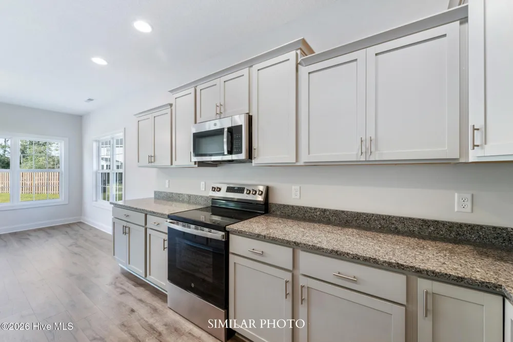 501 Appalachian Trail Jacksonville, NC 28546