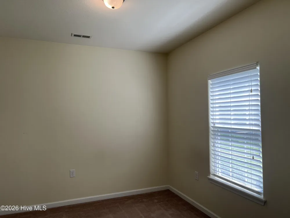 1108 Preyer Avenue Elizabeth City, NC 27909