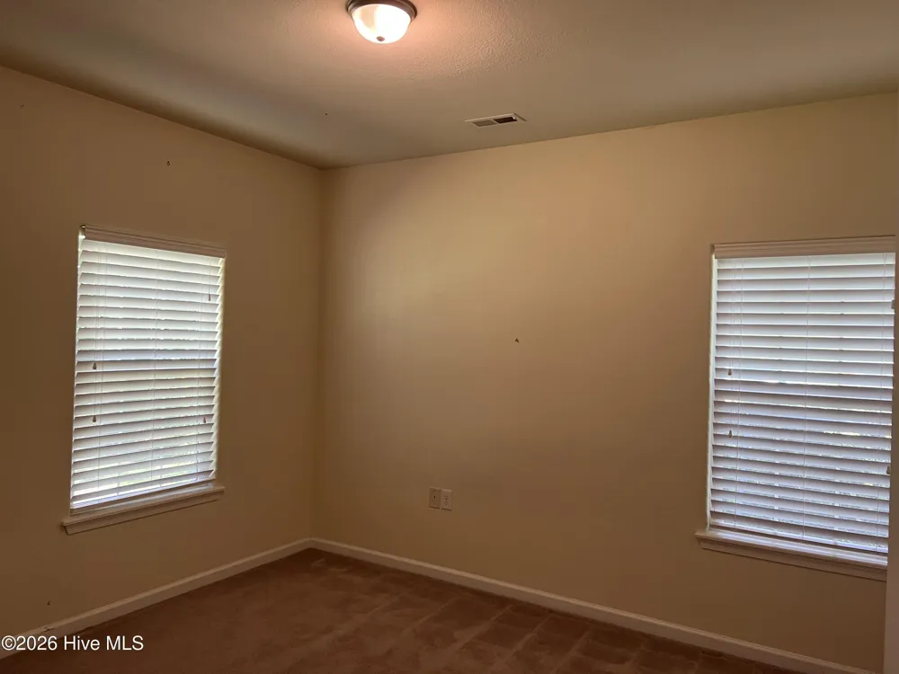 1108 Preyer Avenue Elizabeth City, NC 27909