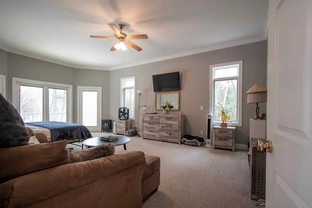 5981 Candy Mountain Road Murphy, NC 28906