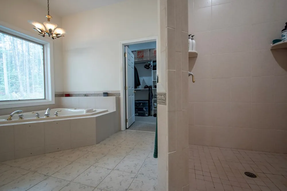 5981 Candy Mountain Road Murphy, NC 28906