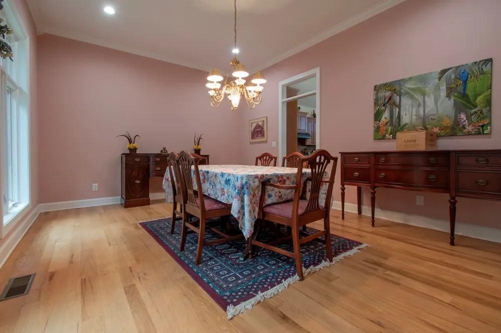 5981 Candy Mountain Road Murphy, NC 28906