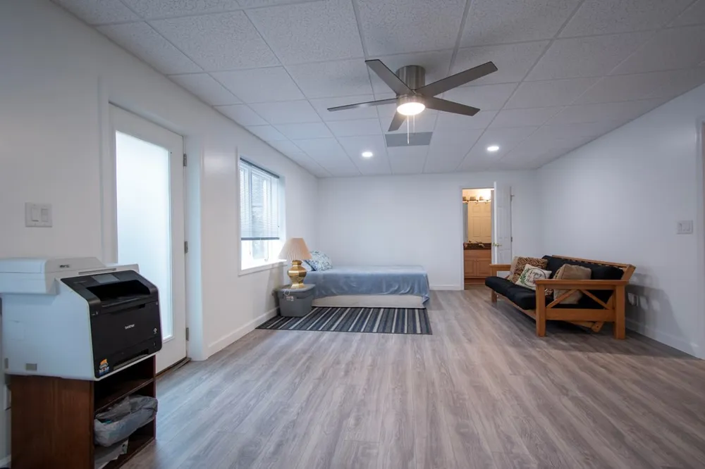 5981 Candy Mountain Road Murphy, NC 28906