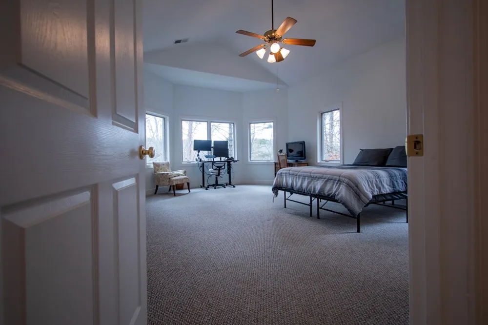 5981 Candy Mountain Road Murphy, NC 28906