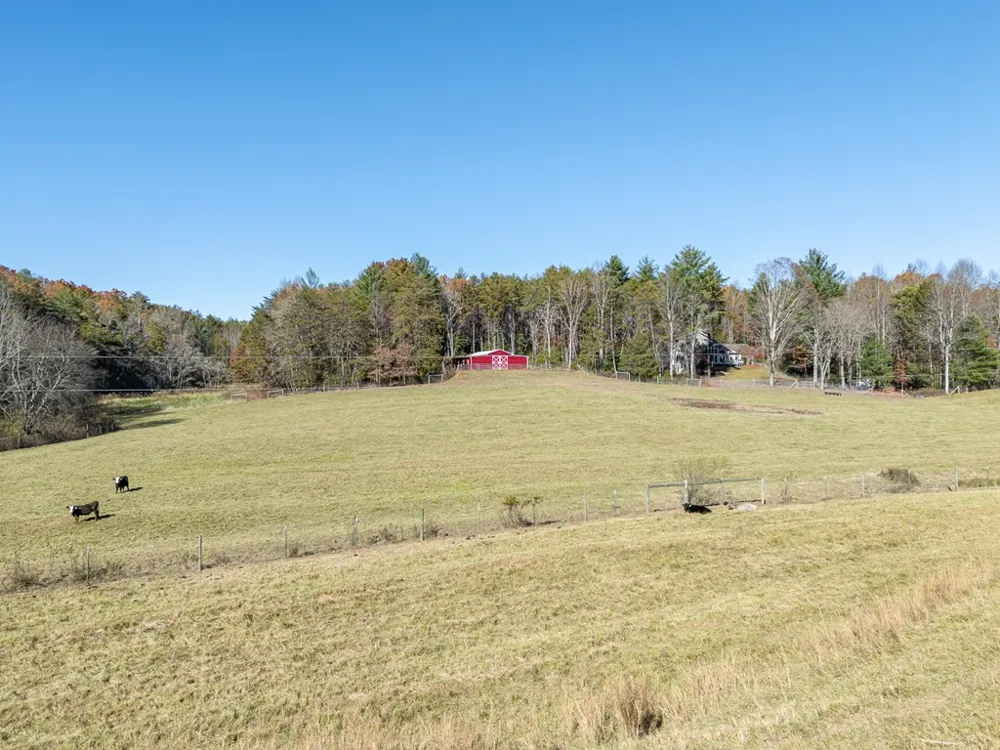 5981 Candy Mountain Road Murphy, NC 28906