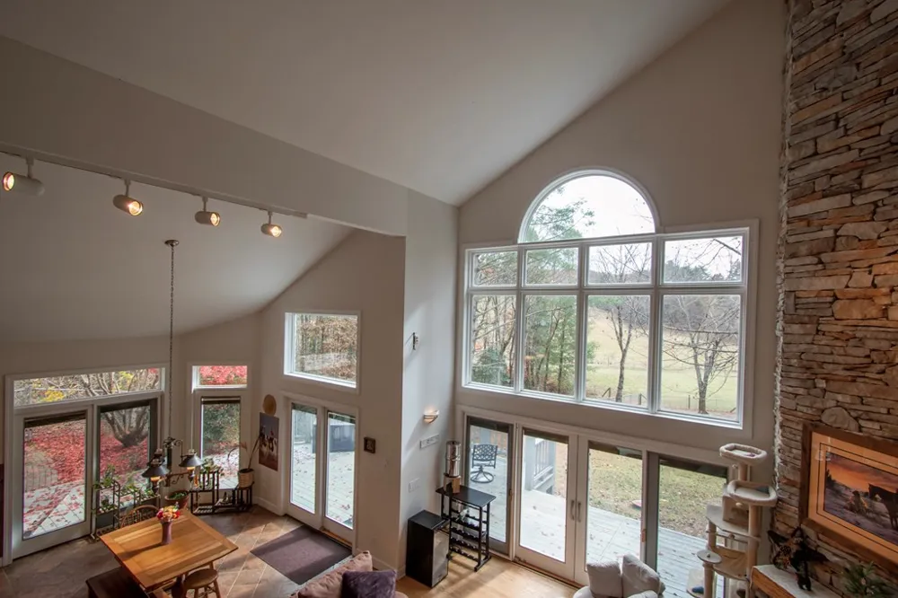 5981 Candy Mountain Road Murphy, NC 28906
