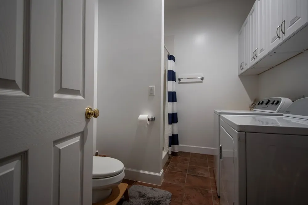 5981 Candy Mountain Road Murphy, NC 28906