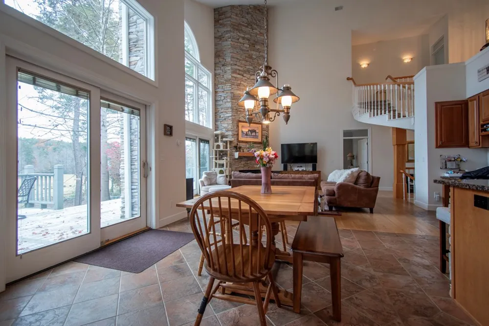 5981 Candy Mountain Road Murphy, NC 28906